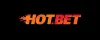 Hotbet logo