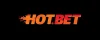 Hotbet logo